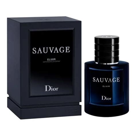 harga sauvage dior parfum|dior sauvage cologne and deodorant.